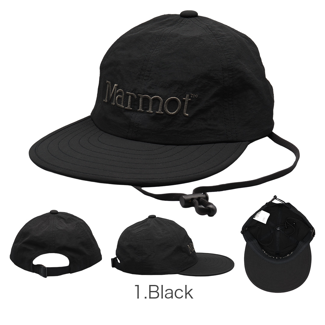 mmlngcap205-2_1.jpg