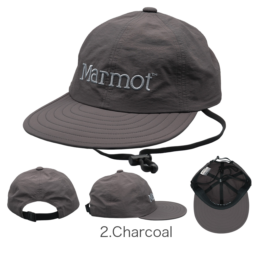 mmlngcap205-2_2.jpg