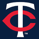 Minnesota Twins
