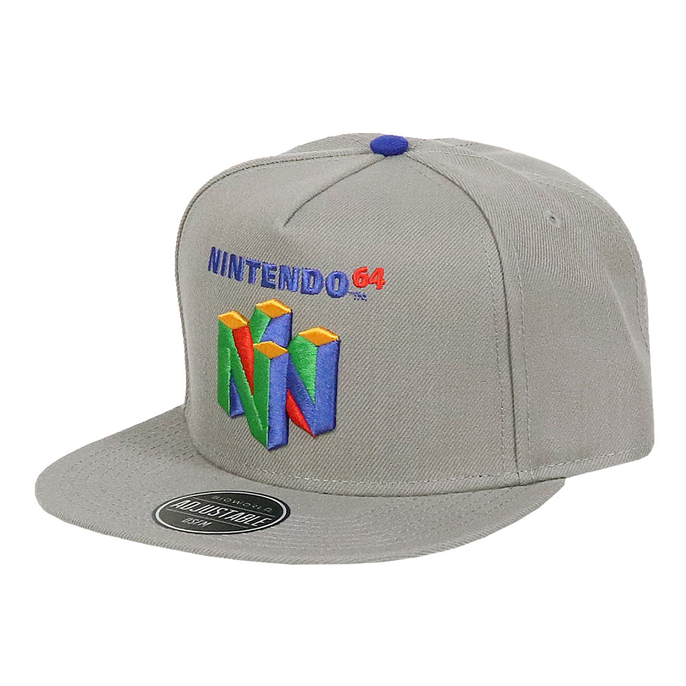 帽子 楽天市場】アディダス H.Koumori ランニング キャップ メンズ