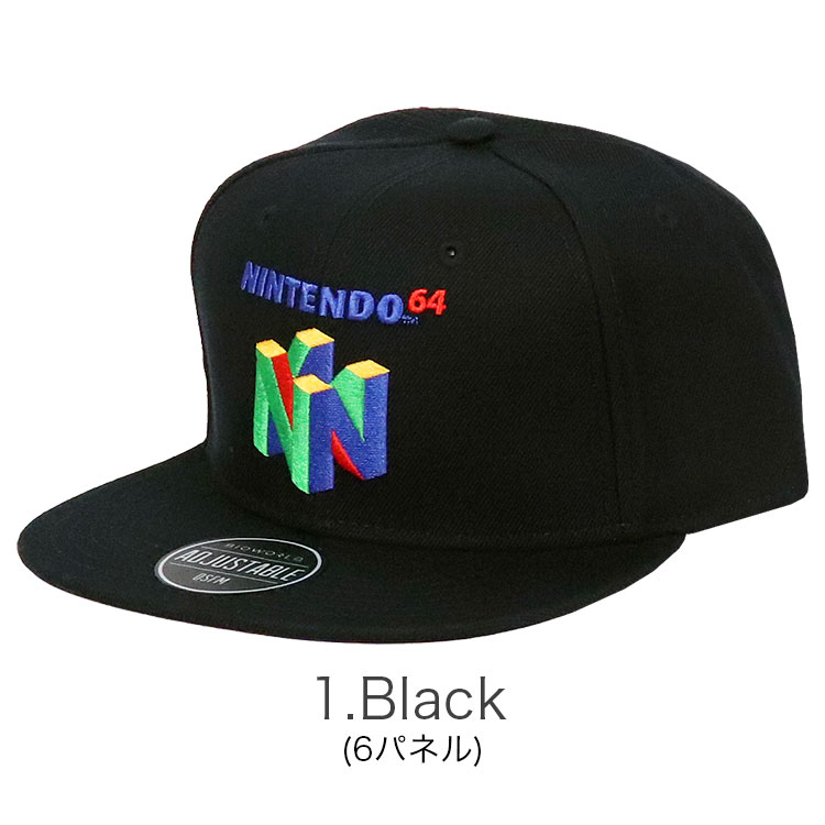 帽子1 NEW ERA ニューエラ キャップ 帽子 9FORTY A-Frame トラッカー