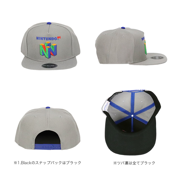 美品］クラブニンテンドーマリオ帽子型DSケース（ポーチ