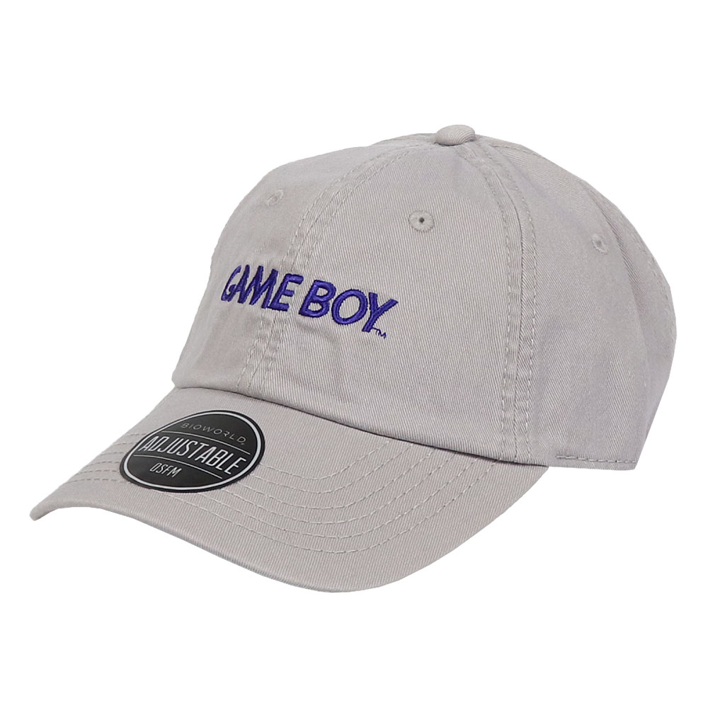 THE CAP 59FIFTY Midnight Royalty サンフランシスコ・ジャイアンツ 