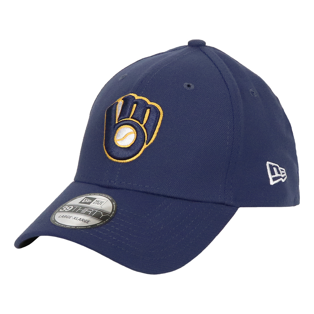 ニューエラ キャップ MLB 39THIRTY NEW ERA メンズ レディース 帽子 ベースボールキャップ メジャーリーグ 野球帽 ストレッチ  マーリンズ ドジャース LA 深め