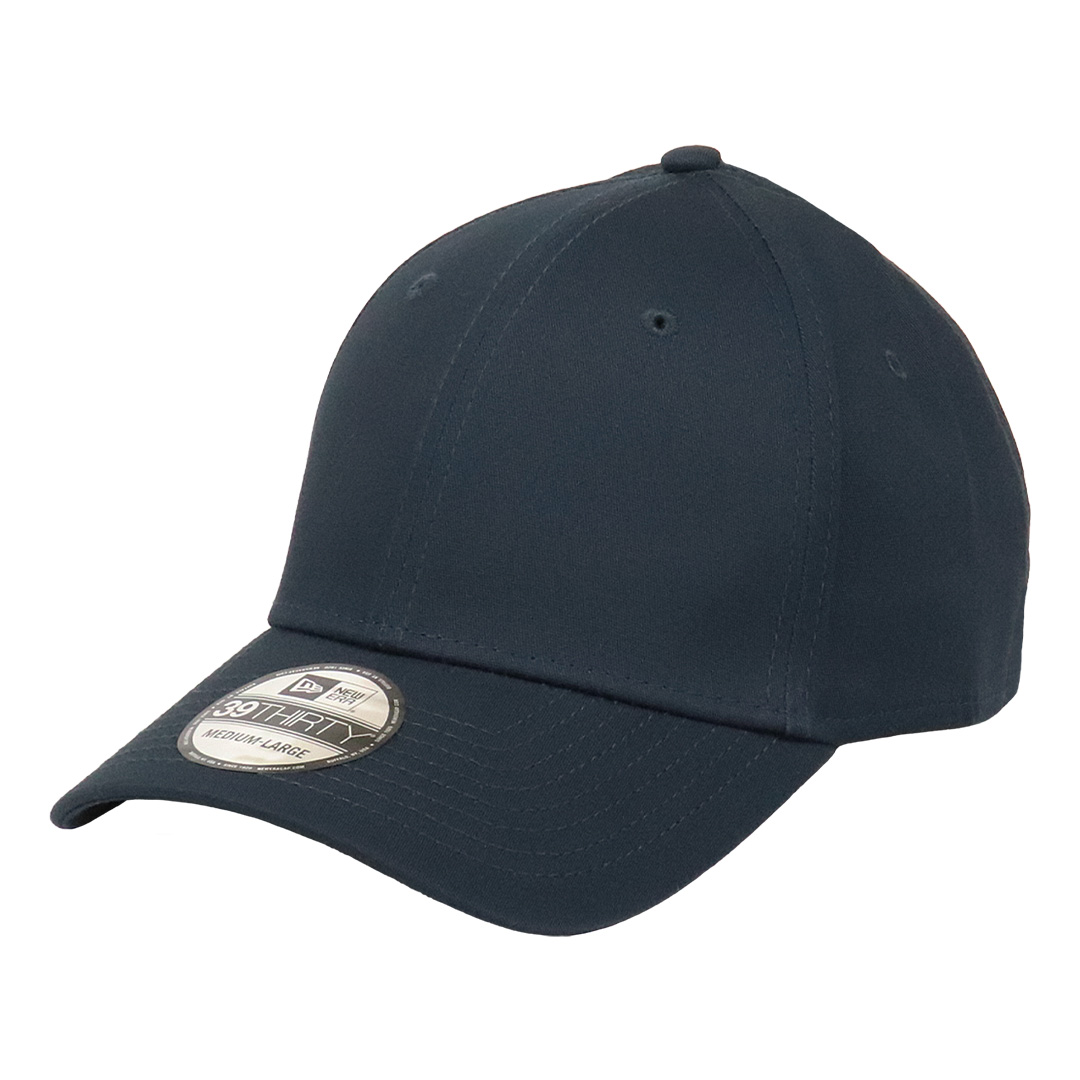 キャップ　ネイビー NEW ERA ニューエラ アウトドア NEWERA OUTDOOR ゴアテックス