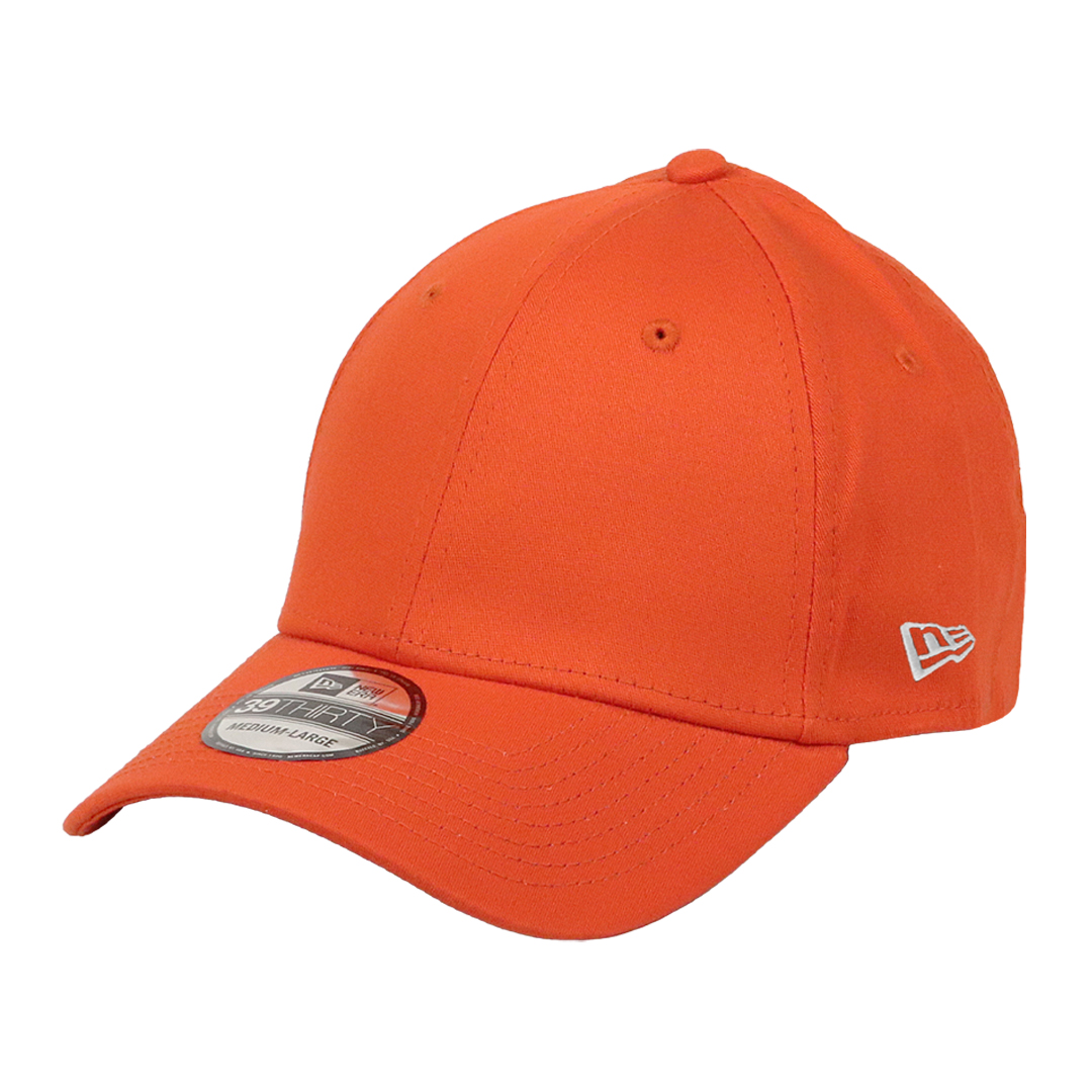 NEW ERA（ニューエラ） 新作クーポン対象 キャップ NEW ERA 39THIRTY