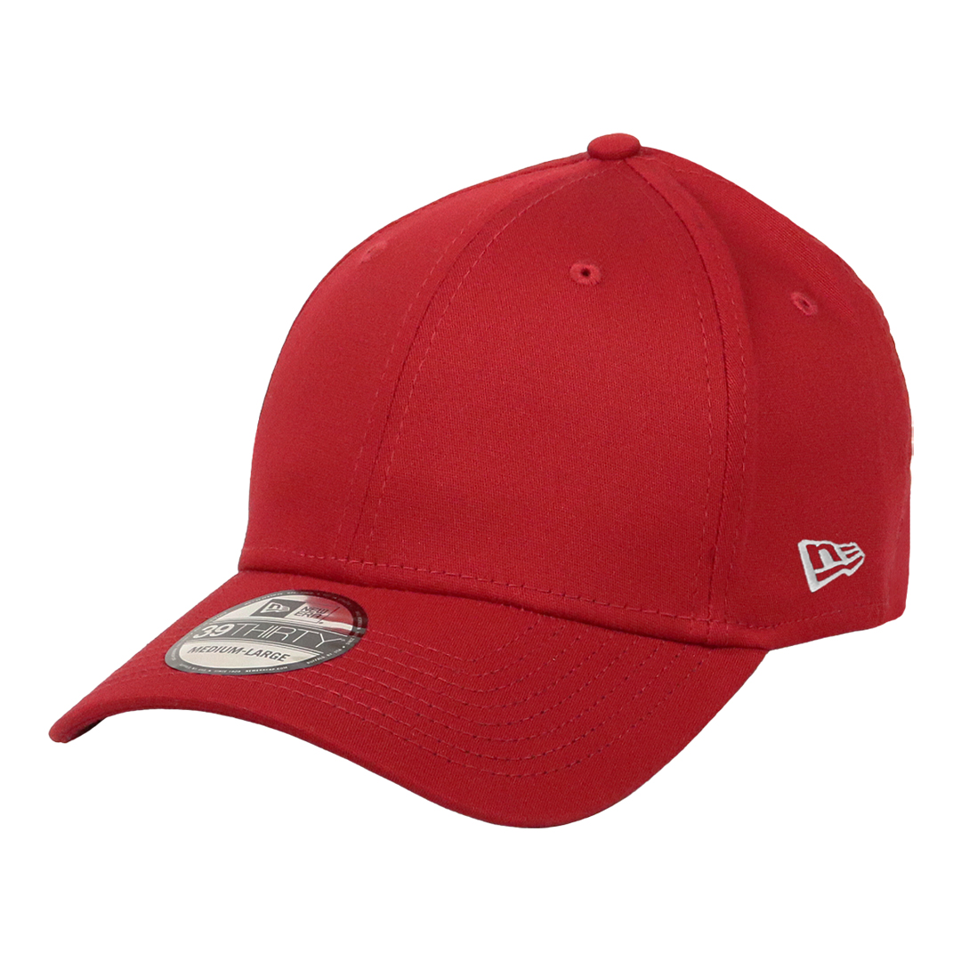 NEW ERA（ニューエラ） 新作クーポン対象 キャップ NEW ERA 39THIRTY