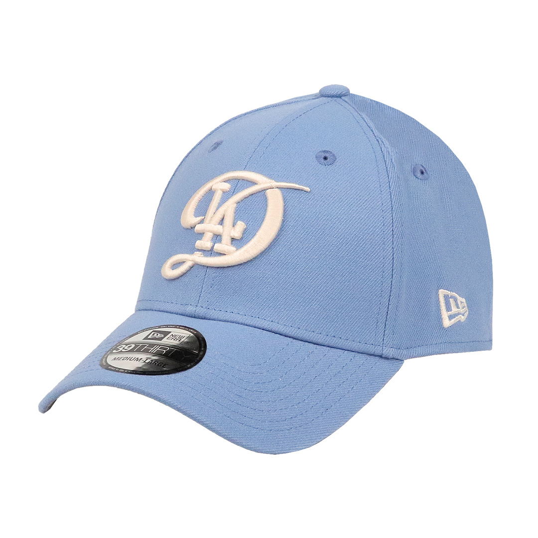 NEW ERA(ニューエラ)・39THIRTY MLB コアキャップ 追跡有 Amazon.co.jp: [ニューエラ] クリーブランド ガーディアンズ
