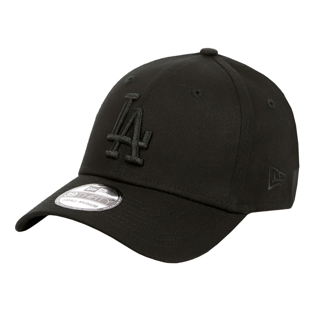 ニューエラ キャップ 39THIRTY NEW ERA ニューヨーク・ヤンキース ロサンゼルス・ドジャース メンズ レディース 帽子 MLB メジャーリーグ ストレッチ 深め NY LA｜99headwearshop｜09