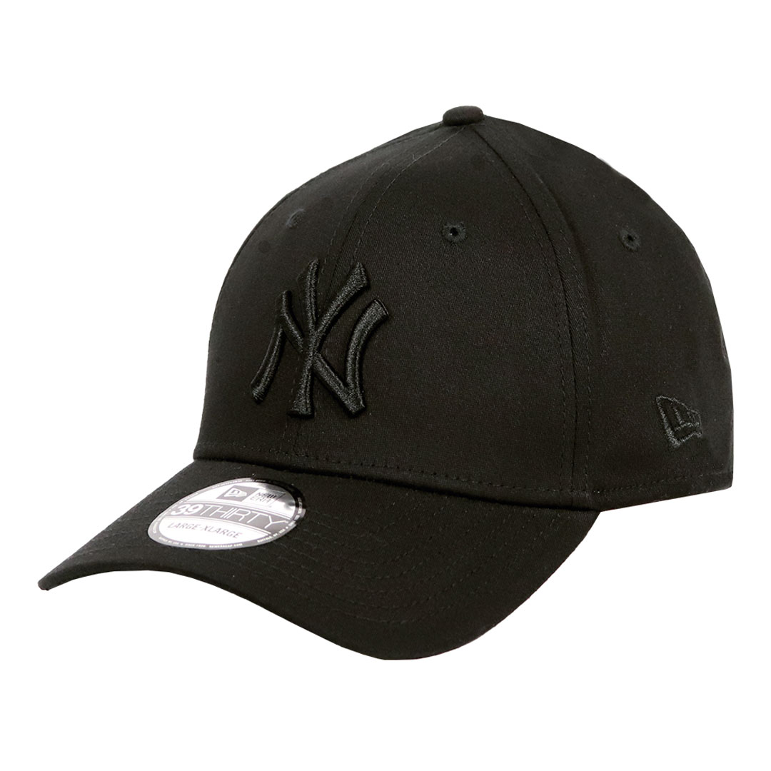 ニューエラ キャップ 39THIRTY NEW ERA ニューヨーク・ヤンキース ロサンゼルス・ドジャース メンズ レディース 帽子 MLB メジャーリーグ ストレッチ 深め NY LA｜99headwearshop｜04