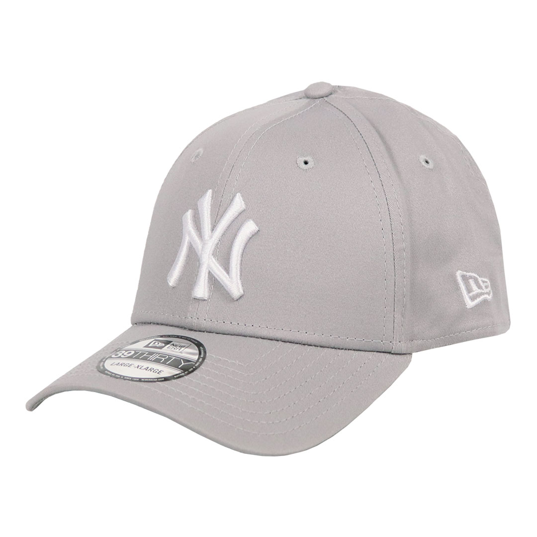 ニューエラ キャップ 39THIRTY NEW ERA ニューヨーク・ヤンキース ロサンゼルス・ドジャース メンズ レディース 帽子 MLB メジャーリーグ ストレッチ 深め NY LA｜99headwearshop｜05
