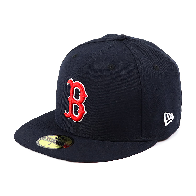 ニューエラ キャップ 59FIFTY NEW ERA MLB オーセンティック 公式モデル ベースボールキャップ LA NY ヤンキース ドジャース エンゼルス パドレス｜99headwearshop｜06