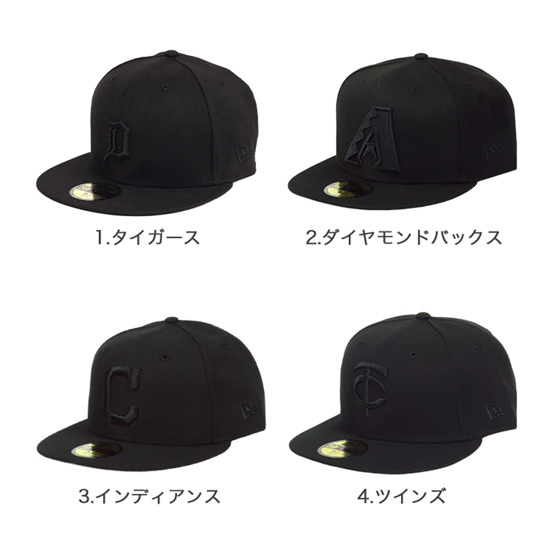 80年代　ニューエラ　ヴィンテージ　キャップ　ベースボールキャップ　黒 楽天市場】80s 90s USA製 ビンテージ □ ニューエラ ベースボール