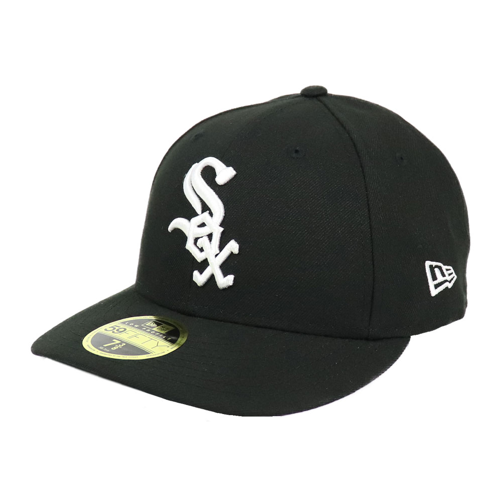 ニューエラ キャップ LP59FIFTY NEW ERA ロープロファイル メンズ 帽子 メジャーリーグ : ne5950lp : 99  HEADWEAR SHOP - 通販 - Yahoo!ショッピング