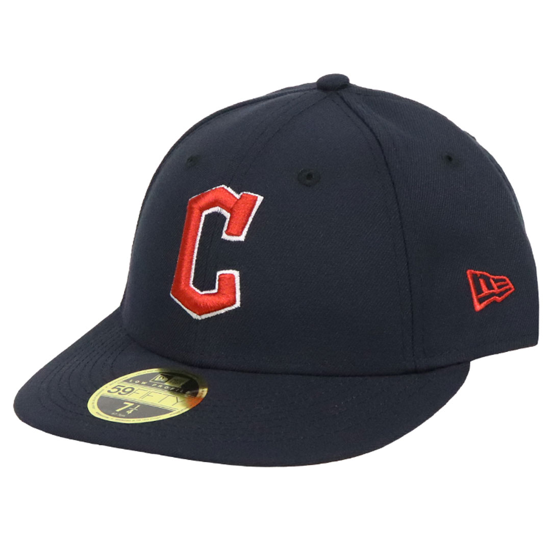 ニューエラ キャップ ロープロファイル LP59FIFTY NEW ERA MLB メンズ ヤンキース 帽子 オーセンティック 公式モデル メジャーリーグ ベースボールキャップ｜99headwearshop｜07