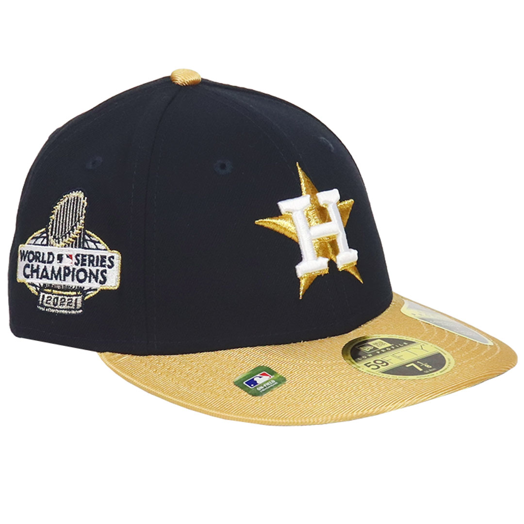 ニューエラ キャップ ロープロファイル LP59FIFTY NEW ERA MLB メンズ ヤンキース 帽子 オーセンティック 公式モデル メジャーリーグ ベースボールキャップ｜99headwearshop｜12
