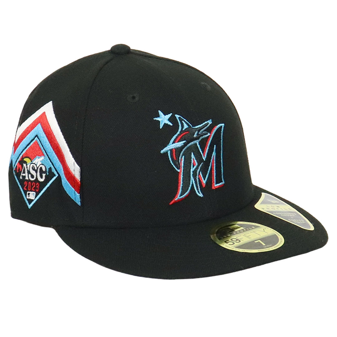 ニューエラ キャップ ロープロファイル LP59FIFTY NEW ERA MLB メンズ ヤンキース 帽子 オーセンティック 公式モデル メジャーリーグ ベースボールキャップ｜99headwearshop｜11