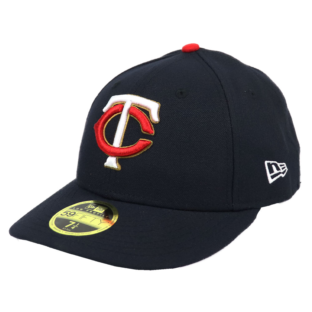 ニューエラ キャップ ロープロファイル LP59FIFTY NEW ERA MLB メンズ ヤンキー...