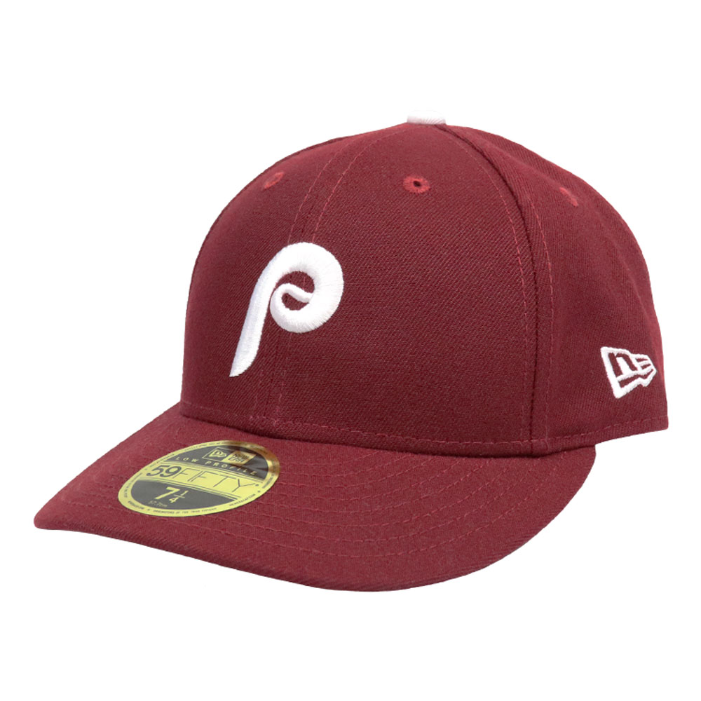 ニューエラ キャップ ロープロファイル LP59FIFTY NEW ERA MLB メンズ ヤンキース 帽子 オーセンティック 公式モデル メジャーリーグ ベースボールキャップ｜99headwearshop｜06