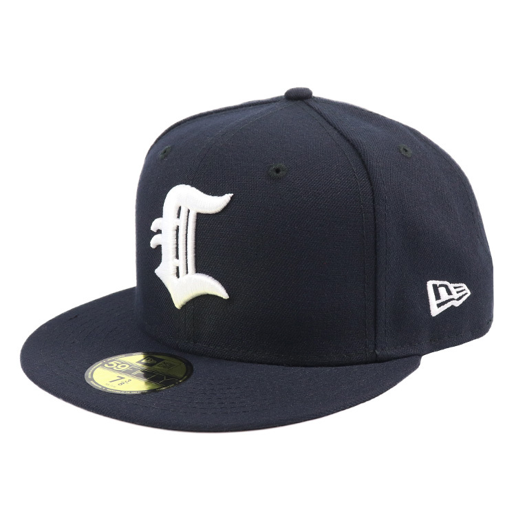 ニューエラ　 New Era マイナーリーグ　 キャップ NEW ERA ニューエラ キャップ マイナーリーグ NewEra 59FIFTY
