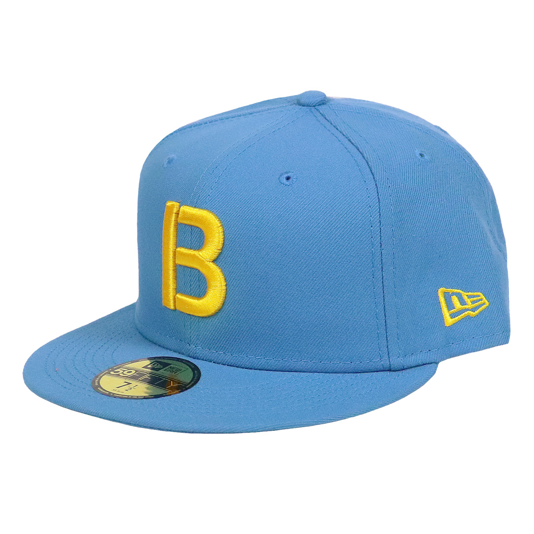 ニューエラ キャップ 59FIFTY MLB レッドソックス ロッキーズ メンズ NEW ERA ベースボールキャップ 帽子 ブランド ロゴ 野球帽 ストリート メジャーリーグ｜99headwearshop｜04