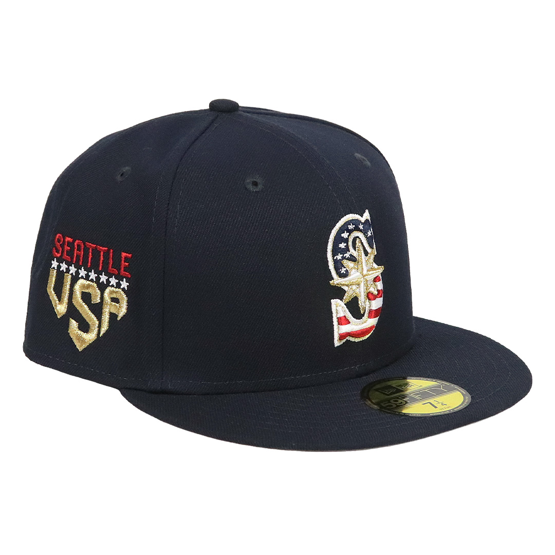 ニューエラ キャップ 59FIFTY MLB レッドソックス ロッキーズ メンズ NEW ERA ベースボールキャップ 帽子 ブランド ロゴ 野球帽 ストリート メジャーリーグ｜99headwearshop｜06