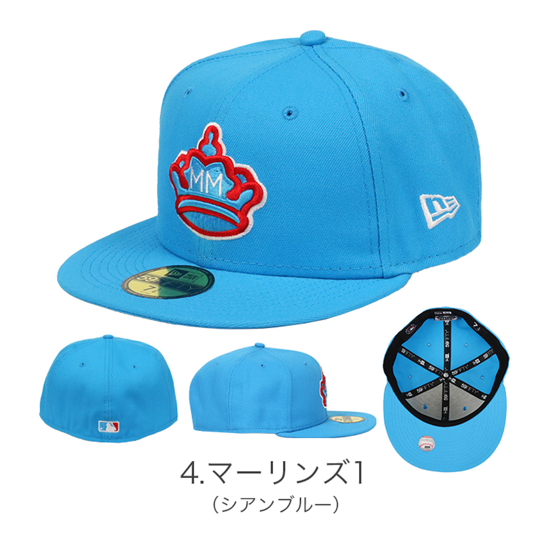 ne5950mlb-2_4.jpg