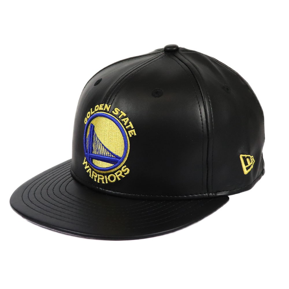 【ワケありアウトレット】ニューエラ キャップ 59FIFTY ロサンゼルス・レイカーズ ブルックリン・ネッツ New Era NBA  フェイクレザーキャップ メンズ 帽子