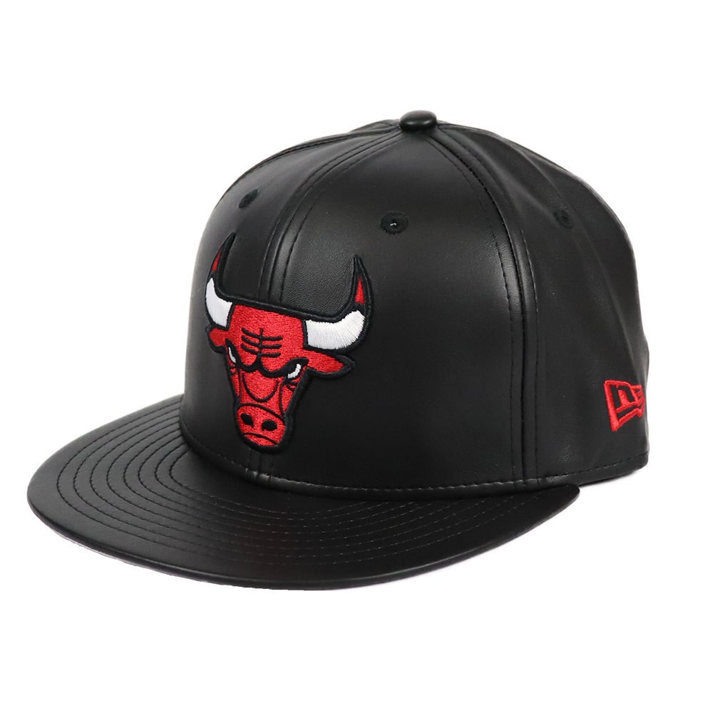 【ワケありアウトレット】ニューエラ キャップ 59FIFTY ロサンゼルス・レイカーズ ブルックリン・ネッツ New Era NBA  フェイクレザーキャップ メンズ 帽子