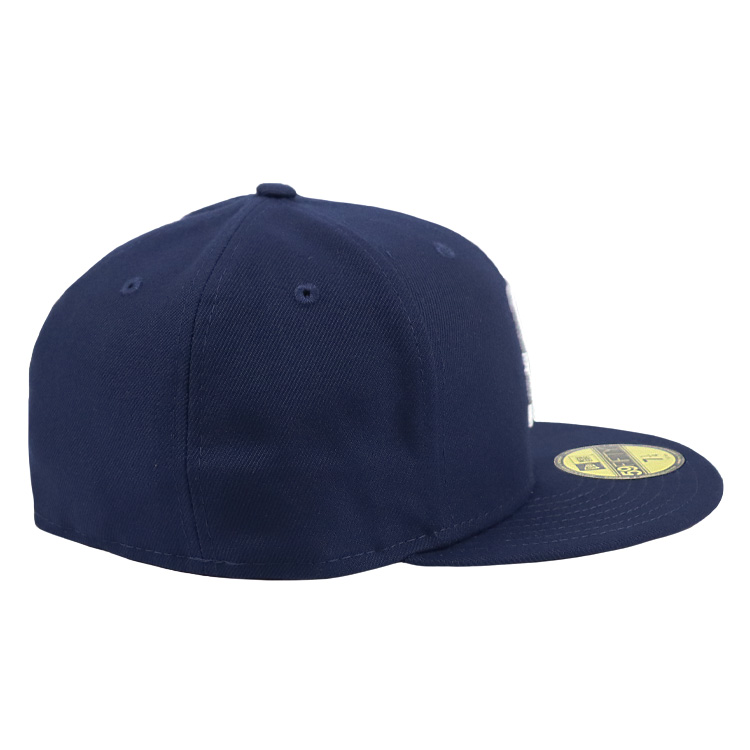 NEW ERA ニューエラ キャップ サンディエゴ・パドレス メンズ