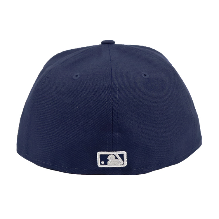 NEW ERA（ニューエラ） キャップ サンディエゴ・パドレス メンズ