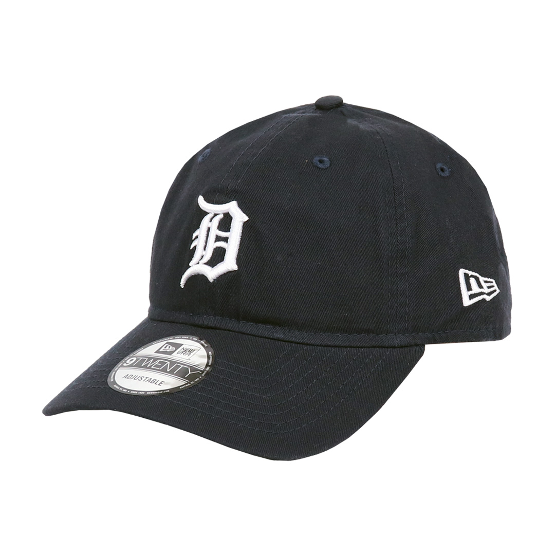 【ワケありアウトレット】ニューエラ キャップ メジャーリーグ NEW ERA 9TWENTY レッドソックス エンゼルス パドレス メッツ ホワイトソックス タイガース｜99headwearshop｜10