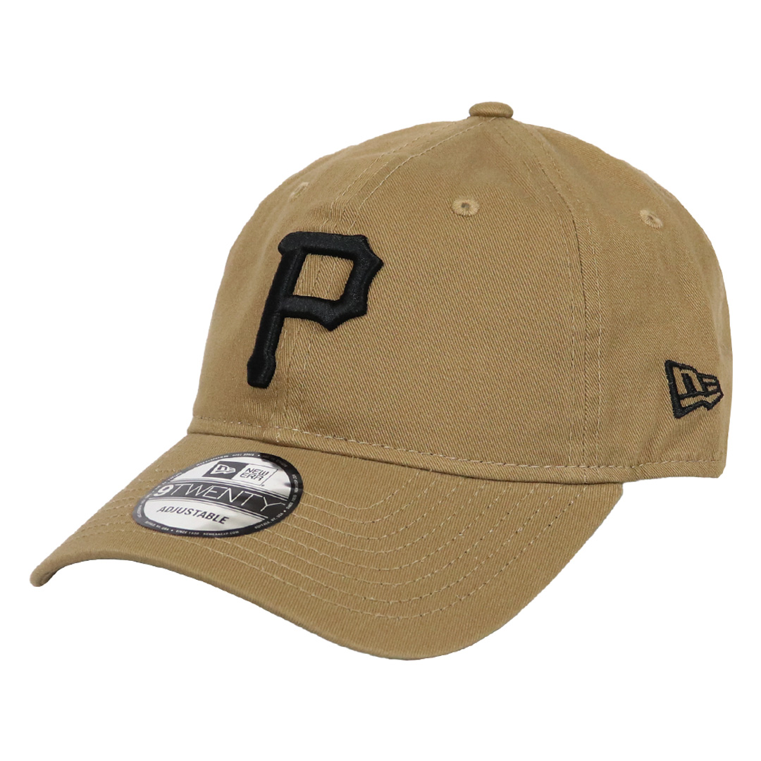 9TWENTY ニューエラ キャップ メジャーリーグ NEW ERA ローキャップ