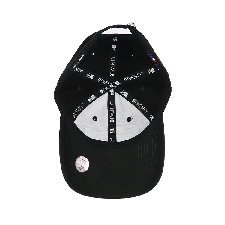 NEW ERA（ニューエラ） キャップ メンズ 帽子 9TWENTY CORE CLASS TW