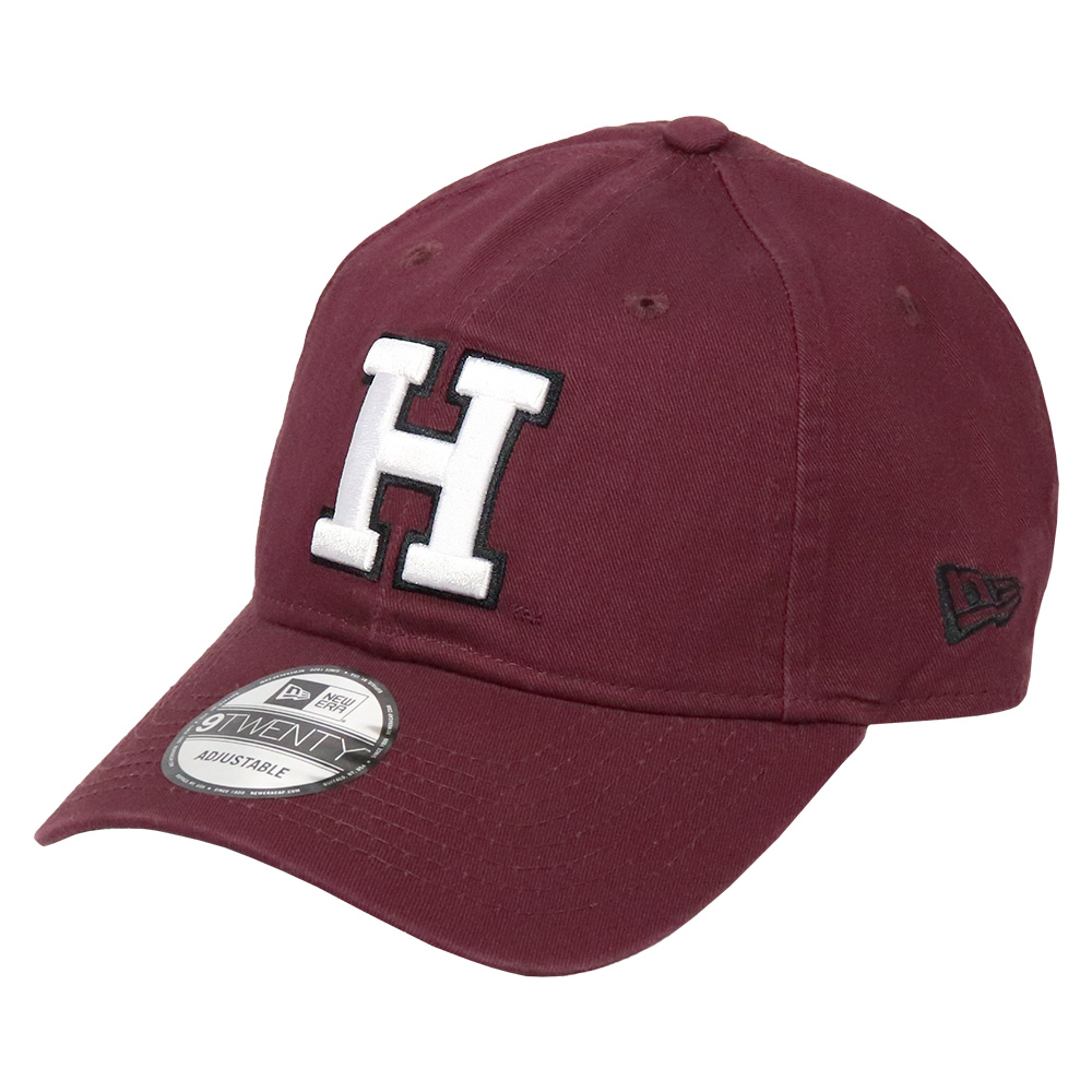 ハワイ大学オフィシャルグッズUH HAWAII ハワイ大学 野球帽 レインボー 