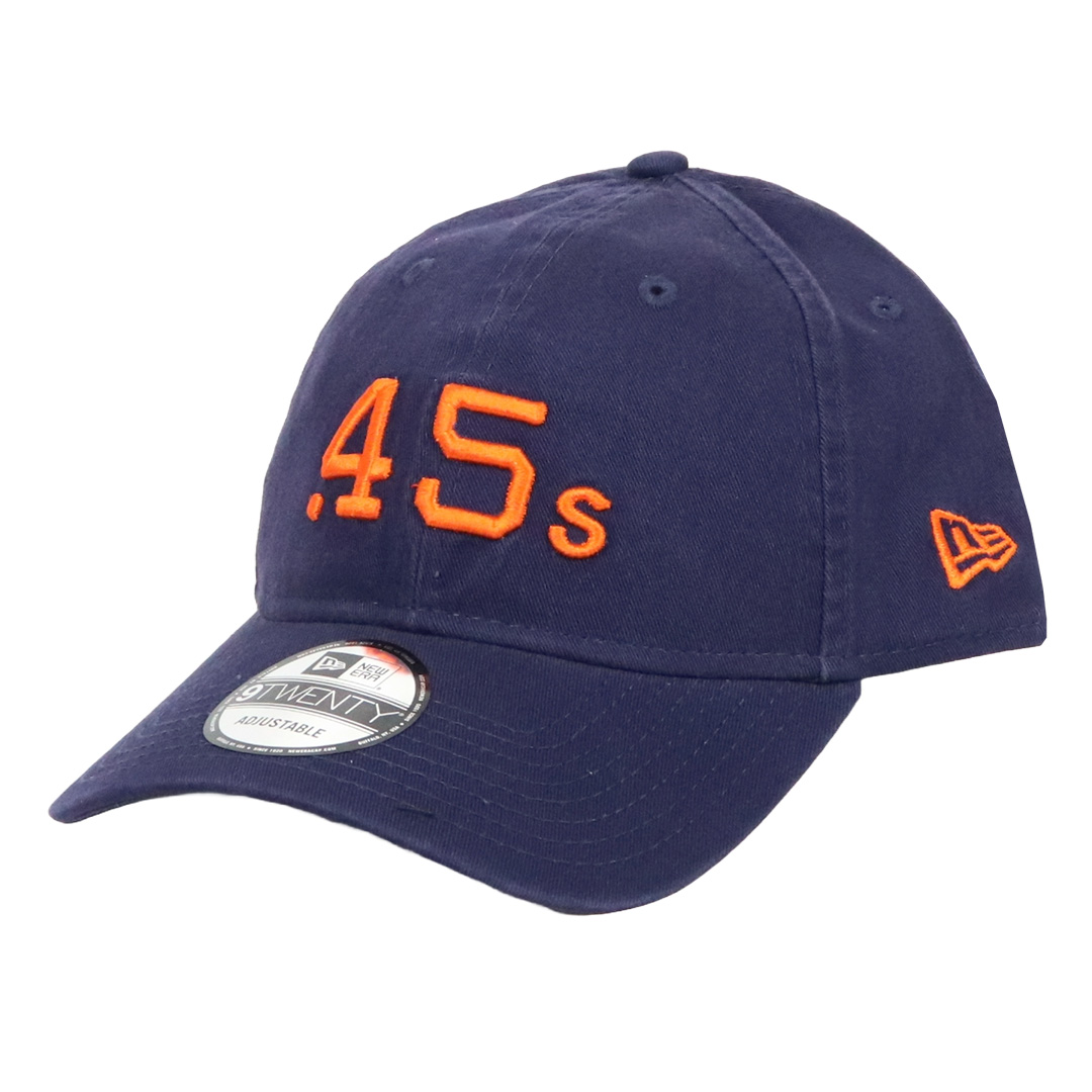 ニューエラ キャップ MLB 9TWENTY メンズ レディース NEW ERA ブリュワーズ ツインズ ナショナルズ メジャーリーグ ローキャップ ブランド ロゴ 帽子 野球帽｜99headwearshop｜05
