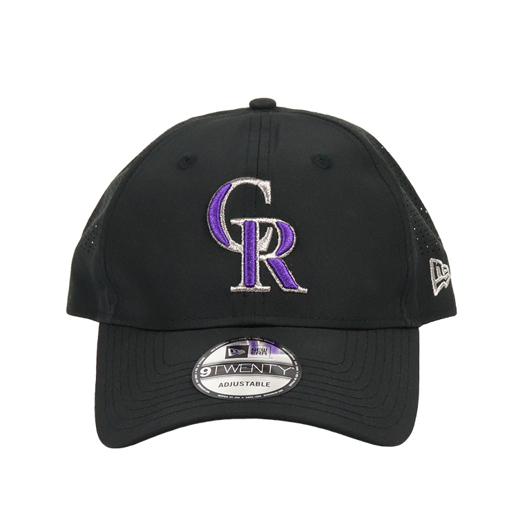 NEW ERA ニューエラ メッシュキャップ メンズ レディース
