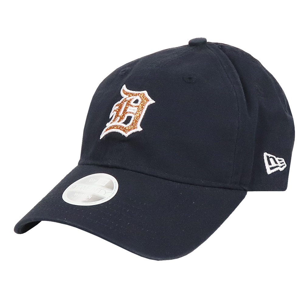 New Era 9TWENTY Miami キャップ+ ウェイド３ピン付き 9TWENTY ニューエラ キャップ NEW ERA NFL マイアミ