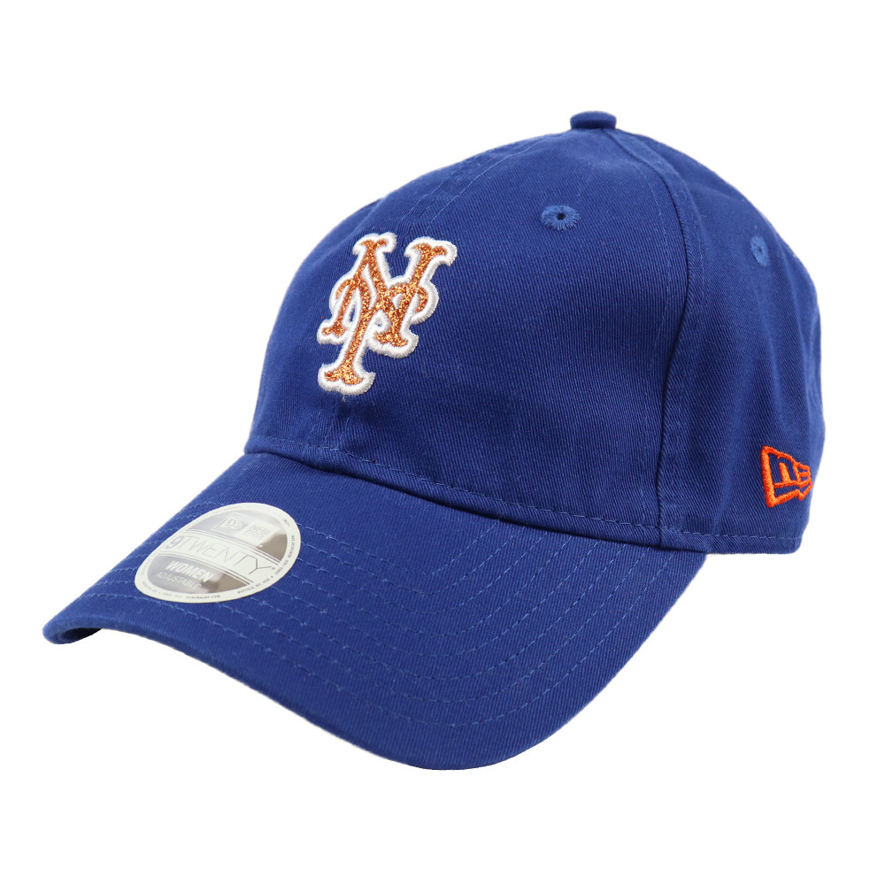 NEW ERA ニューエラ キャップ レディース 9TWENTY WOMEN