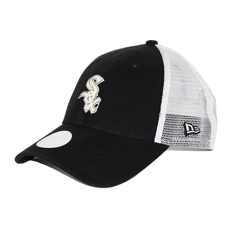 【新品】sussy 9TWENTY ブラック メッシュキャップ 新品】stussy 9TWENTY ブラック メッシュキャップ - メルカリ