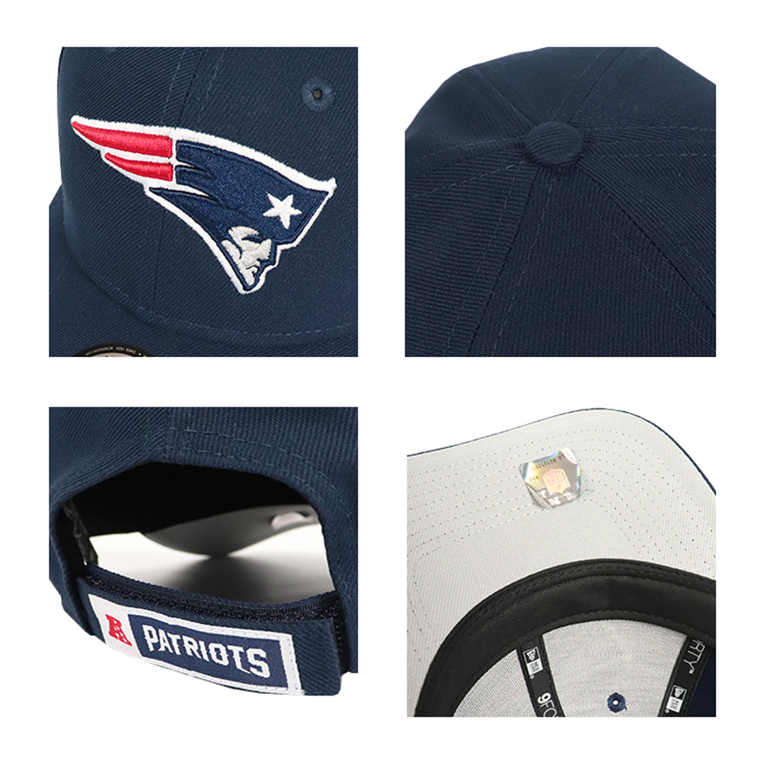 Yahoo!オークション - USA正規品 NEWERA ニューエラ 公式
