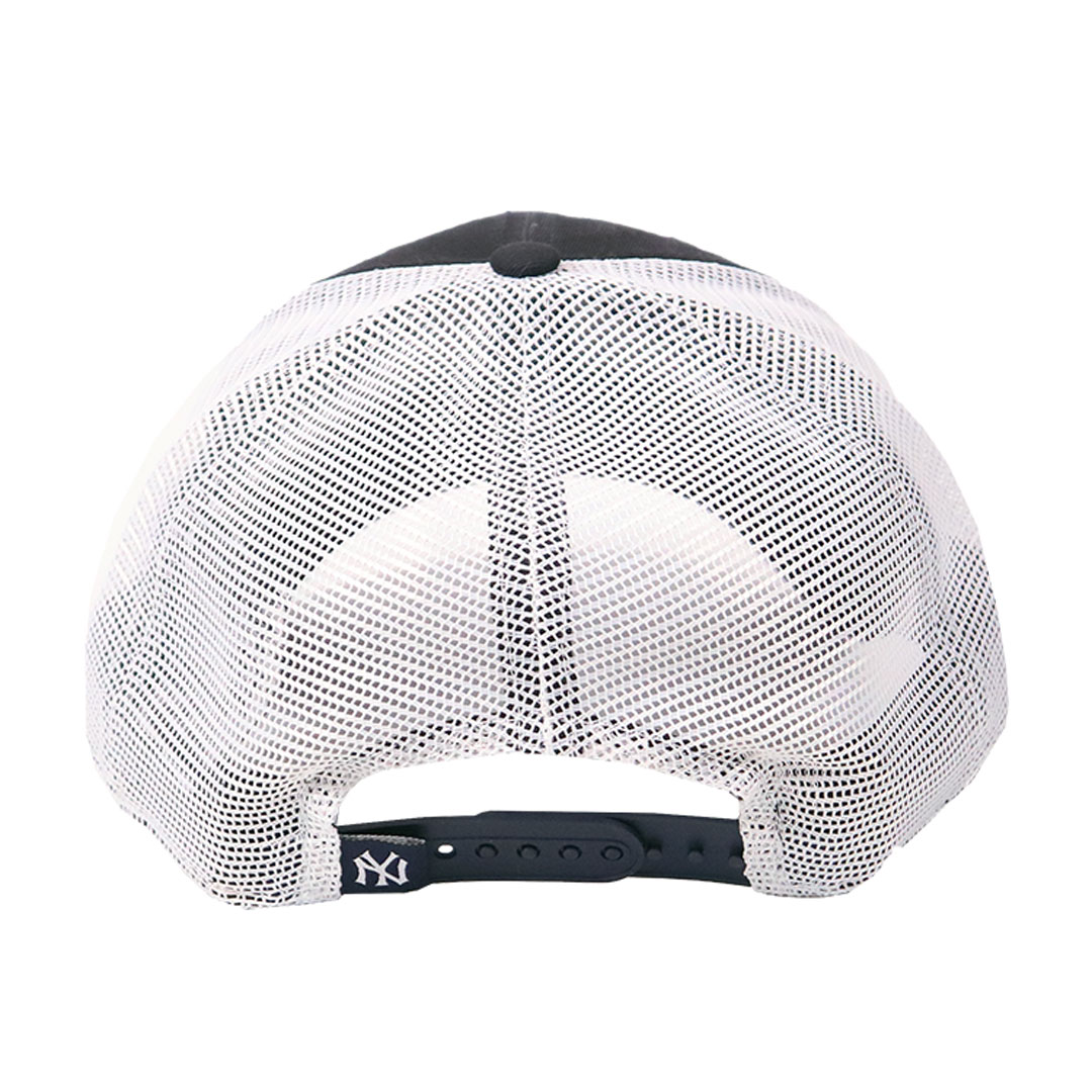 【New Era】NY 9FORTY Trucker Cap ニューエラ メッシュキャップ ne940cptrk2-2_3.jpg