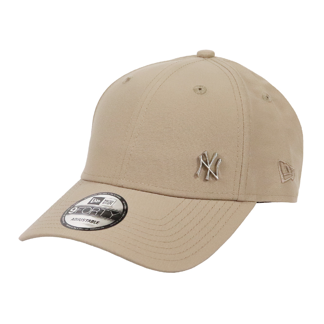 【NEW ERA】9FORTY MLB ビジュー ロゴ ベロア素材 キャップ NEW ERA】9FORTY MLB ビジュー ロゴ ベロア素材 キャップ (New