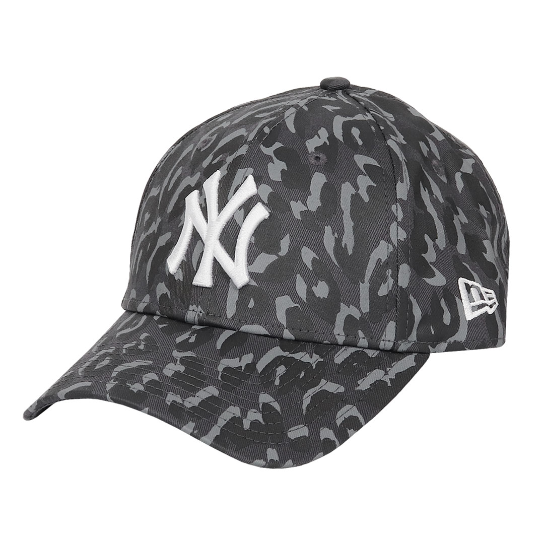 【ワケありアウトレット】ニューエラ キャップ ニューヨーク・ヤンキース ドジャース NEW ERA 9FORTY メンズ レディース 帽子 NY LA  ロゴ ベースボールキャップ