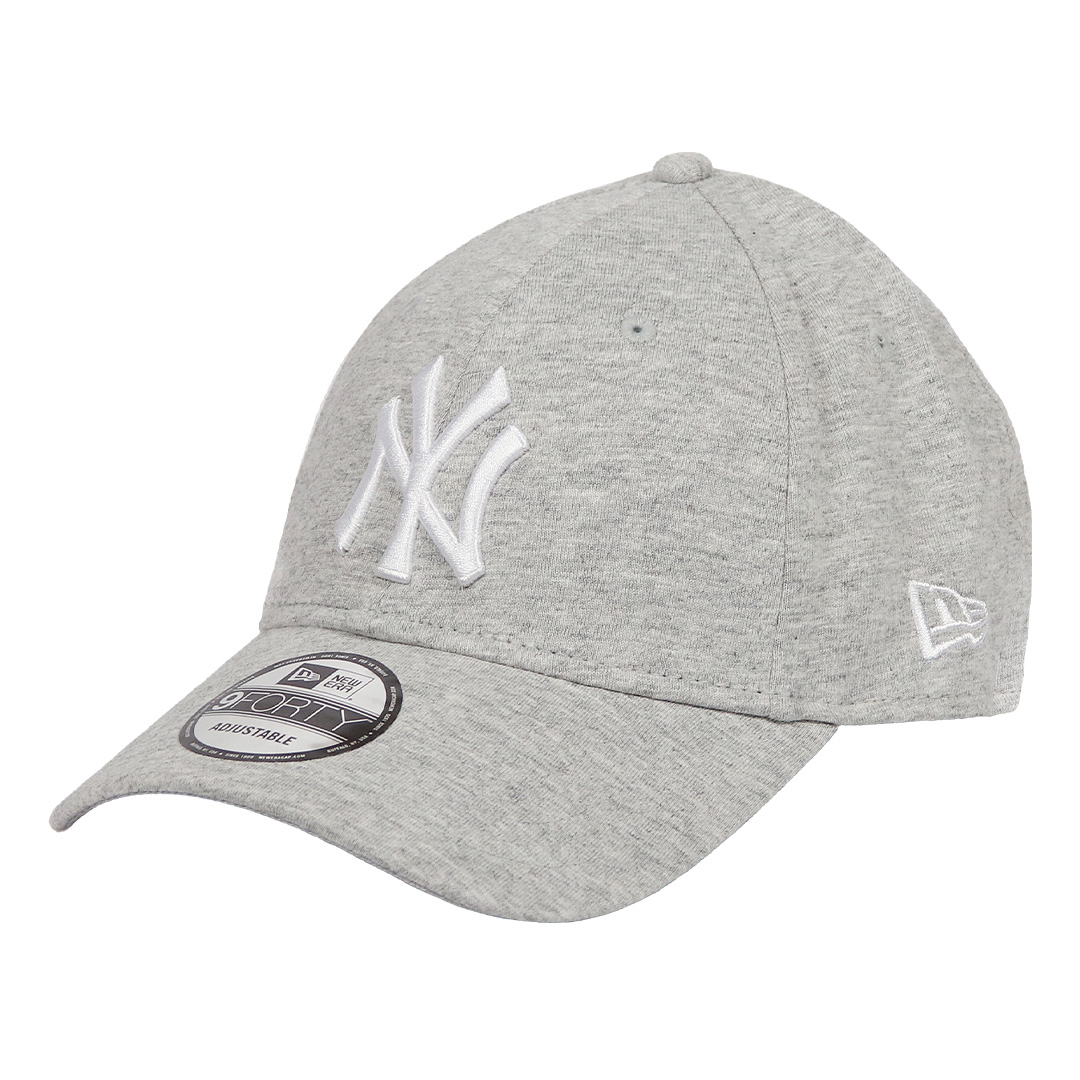 【ワケありアウトレット】ニューエラ キャップ ニューヨーク・ヤンキース ドジャース NEW ERA 9FORTY メンズ レディース 帽子 NY LA ロゴ ベースボールキャップ｜99headwearshop｜15