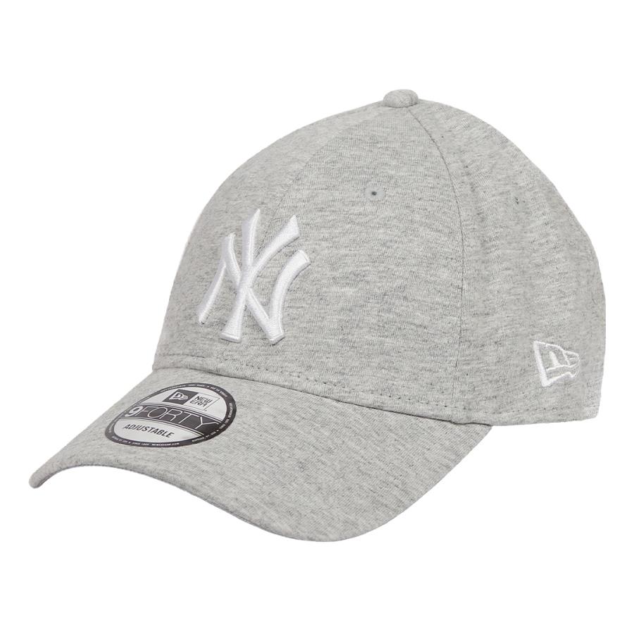 ニューエラ キャップ ニューヨーク・ヤンキース ドジャース NEW ERA 9FORTY メンズ レディース 帽子 NY LA ロゴ ベースボールキャップ 野球帽 メジャーリーグ｜99headwearshop｜15