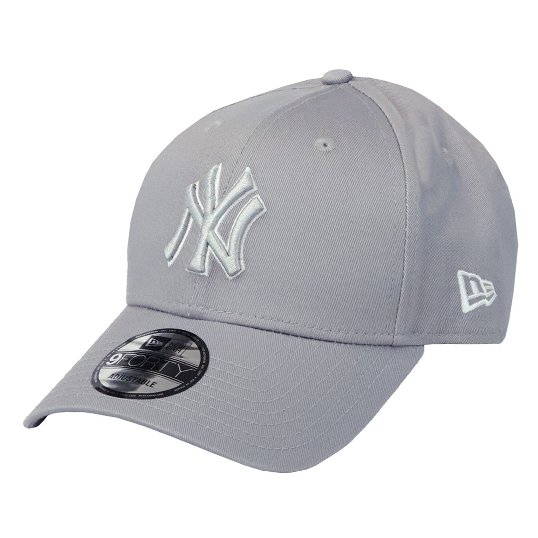 NewEra 新作 レディースキャップ ニューヨークヤンキース 9FORTY 9FORTY ニューエラ レディース ニューヨーク・ヤンキース