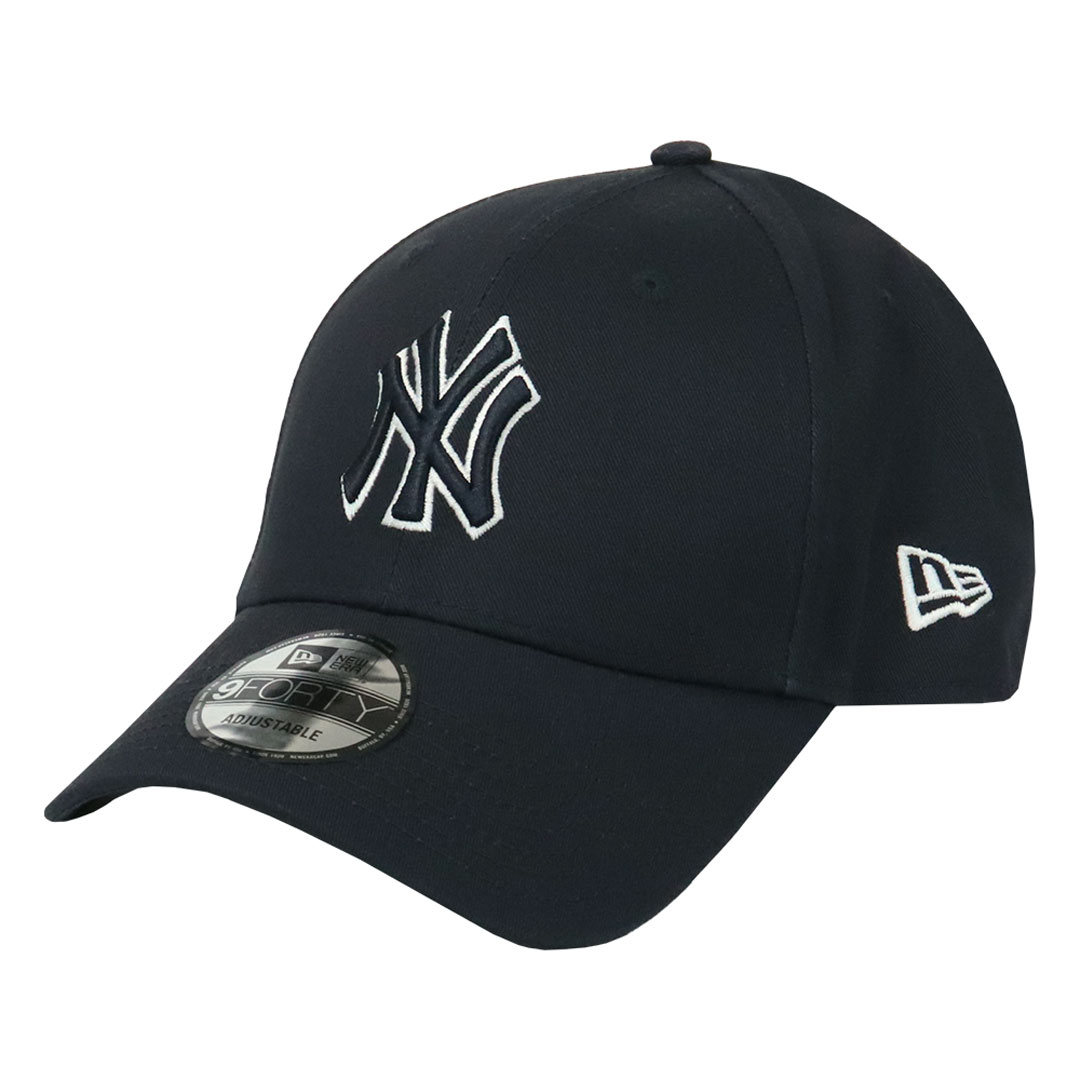 海外限定！ LA ニューエラ キャップ ドジャース ヤンキース ブラック NEW ERA ニューエラ 海外限定 日本未発売 59FIFTY MLB Los