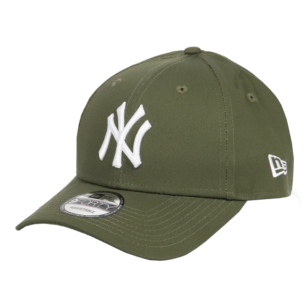 ニューエラ キャップ ドジャース ヤンキース NEW ERA 9FORTY メンズ レディース 帽子 NY LA メジャーリーグ｜99headwearshop｜13