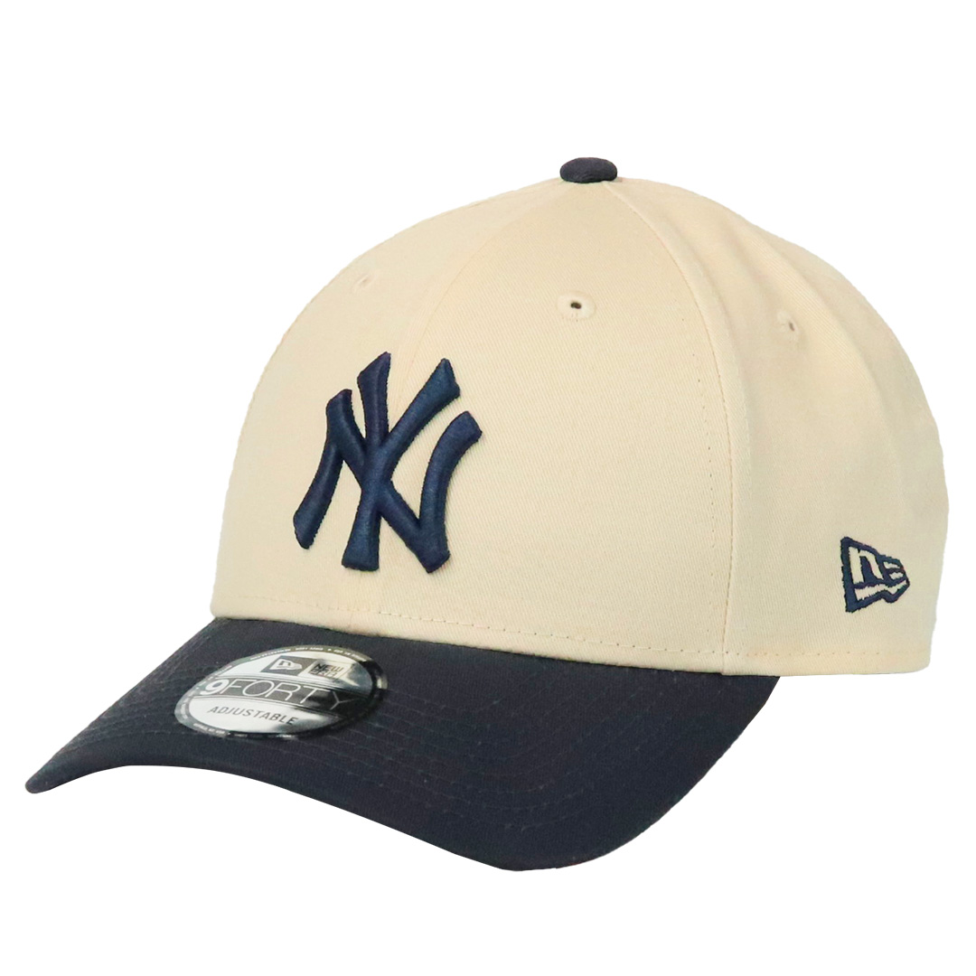 ニューエラ 9FORTY キャップ 帽子 メンズ レディース LA 白 青 限定 ニューエラ 9FORTY キャップ 帽子 メンズ レディース LA